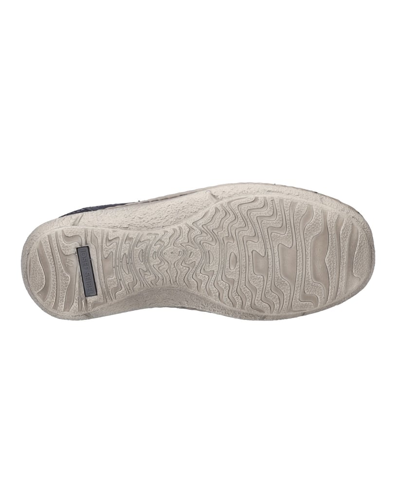 JOSEF-SEIBEL-JOSEF-SEIBEL-Anvers-92-|-Halbschuh-für-Herren-|-Blau-blau