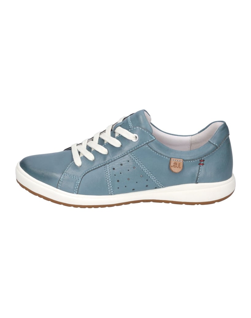 JOSEF-SEIBEL-JOSEF-SEIBEL-Caren-01-|-Sneaker-für-Damen-|-Blau-blau