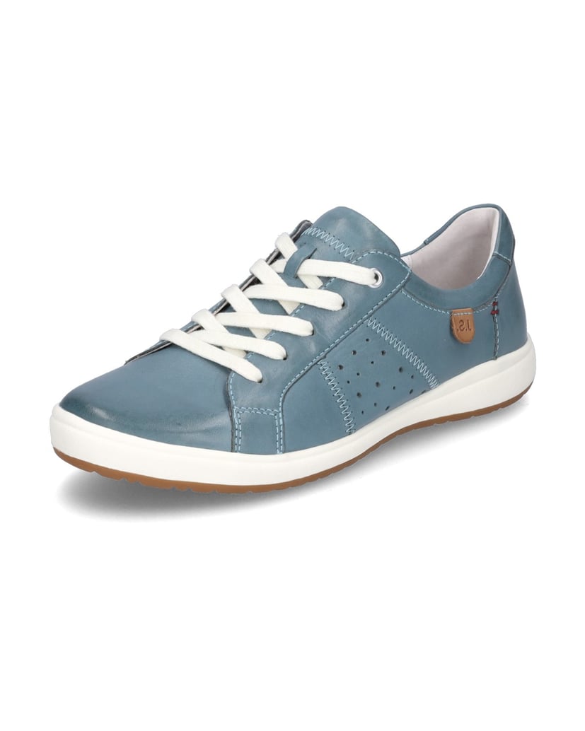 JOSEF-SEIBEL-JOSEF-SEIBEL-Caren-01-|-Sneaker-für-Damen-|-Blau-blau