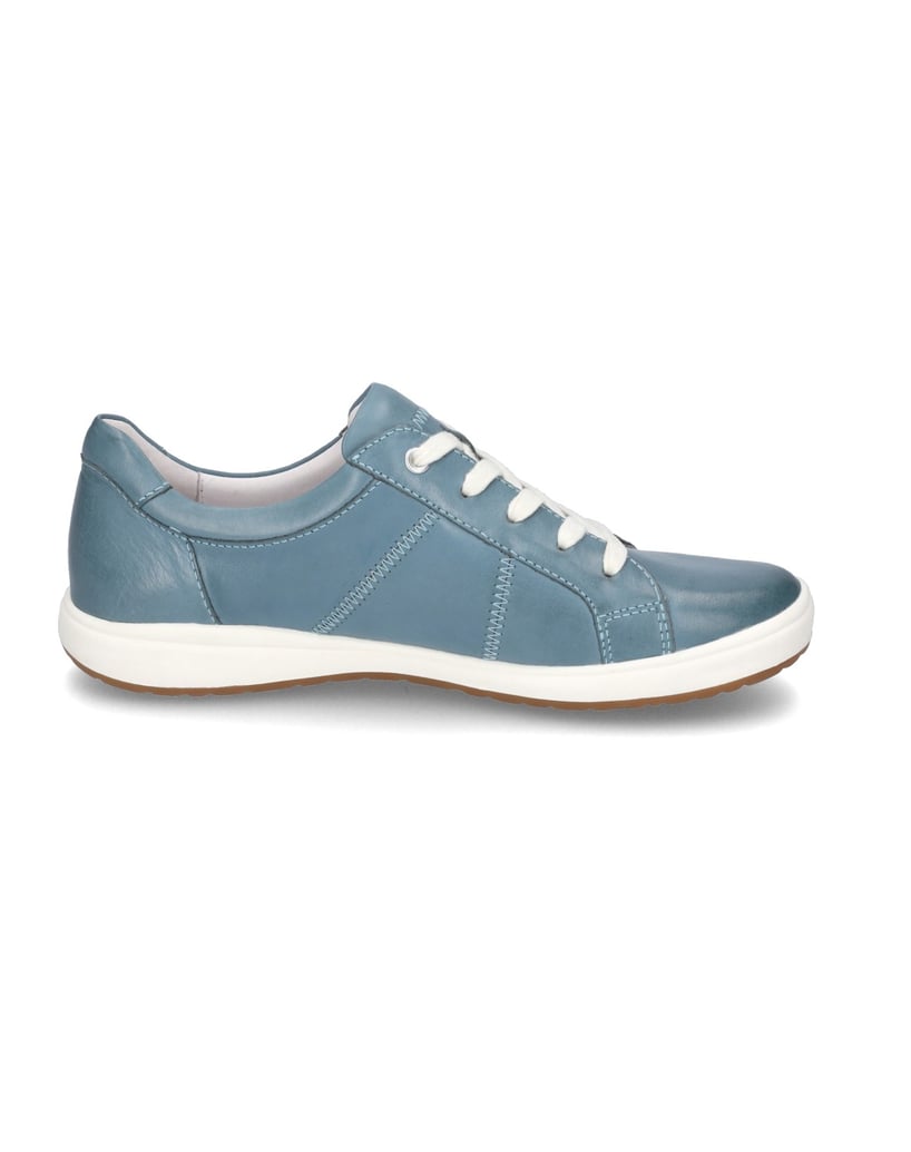 JOSEF-SEIBEL-JOSEF-SEIBEL-Caren-01-|-Sneaker-für-Damen-|-Blau-blau