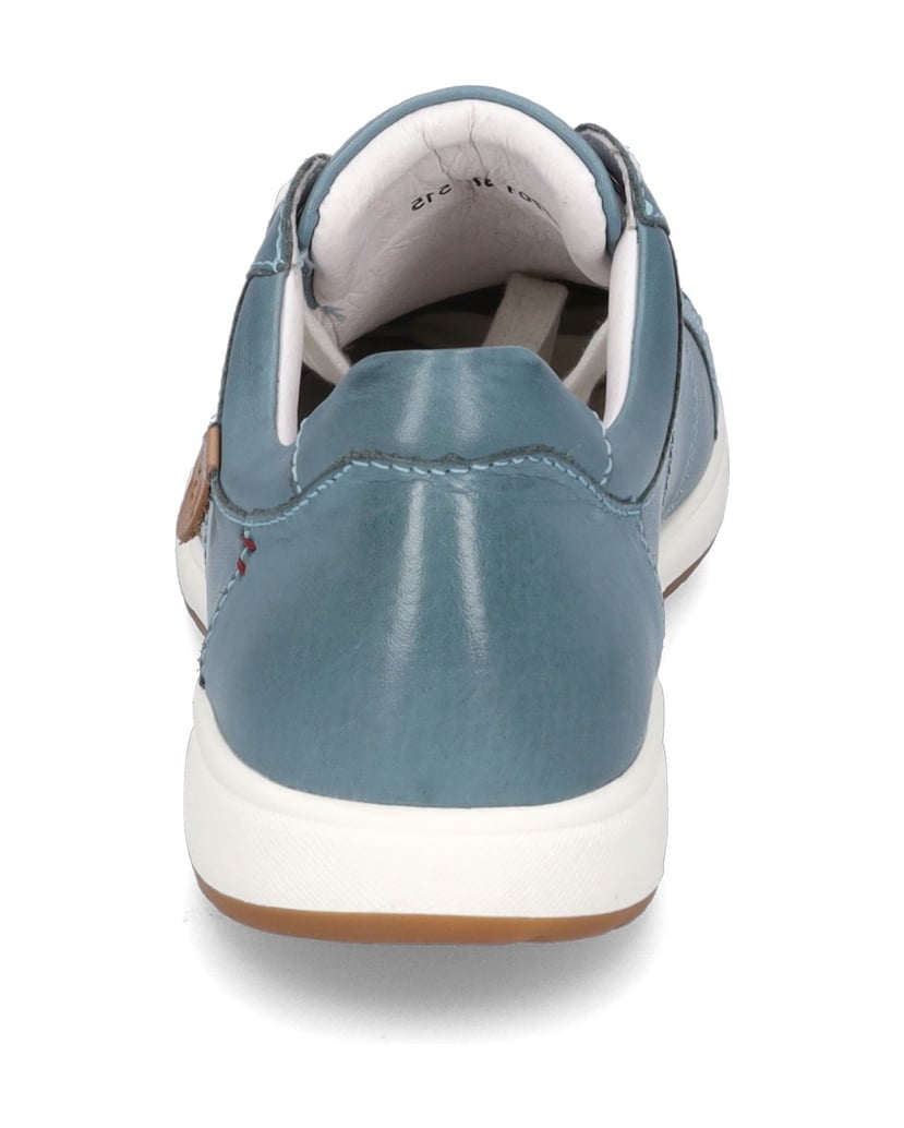 JOSEF-SEIBEL-JOSEF-SEIBEL-Caren-01-|-Sneaker-für-Damen-|-Blau-blau