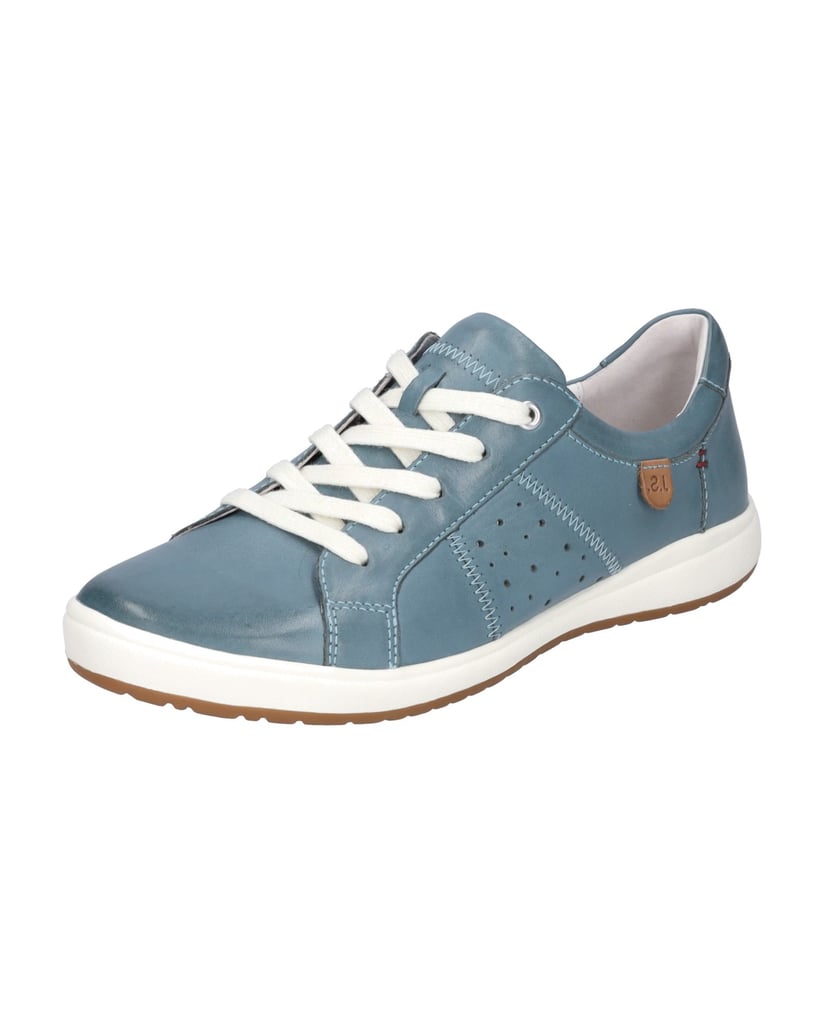 JOSEF-SEIBEL-JOSEF-SEIBEL-Caren-01-|-Sneaker-für-Damen-|-Blau-blau