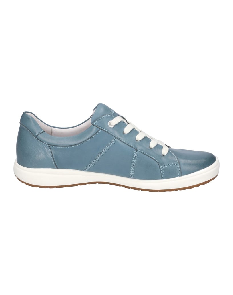 JOSEF-SEIBEL-JOSEF-SEIBEL-Caren-01-|-Sneaker-für-Damen-|-Blau-blau