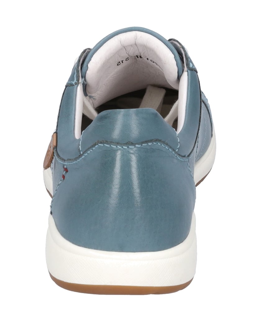 JOSEF-SEIBEL-JOSEF-SEIBEL-Caren-01-|-Sneaker-für-Damen-|-Blau-blau