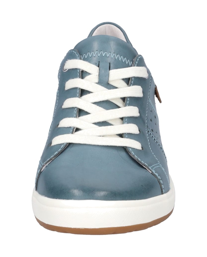 JOSEF-SEIBEL-JOSEF-SEIBEL-Caren-01-|-Sneaker-für-Damen-|-Blau-blau