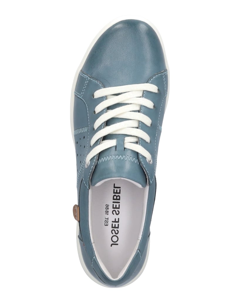 JOSEF-SEIBEL-JOSEF-SEIBEL-Caren-01-|-Sneaker-für-Damen-|-Blau-blau