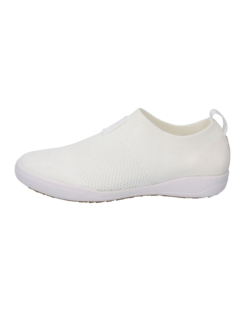 JOSEF-SEIBEL-JOSEF-SEIBEL-Sina-64-|-Sneaker-für-Damen-|-Weiß-weiss