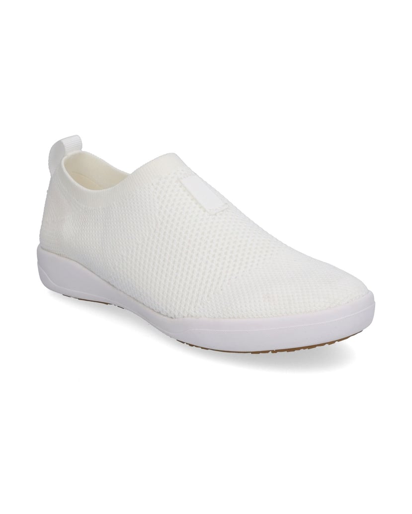 JOSEF-SEIBEL-JOSEF-SEIBEL-Sina-64-|-Sneaker-für-Damen-|-Weiß-weiss