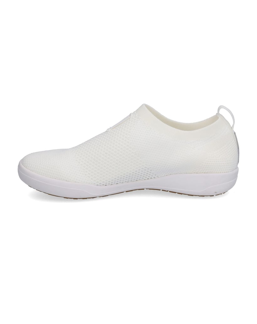 JOSEF-SEIBEL-JOSEF-SEIBEL-Sina-64-|-Sneaker-für-Damen-|-Weiß-weiss