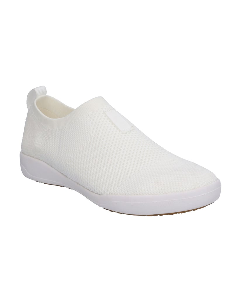 JOSEF-SEIBEL-JOSEF-SEIBEL-Sina-64-|-Sneaker-für-Damen-|-Weiß-weiss