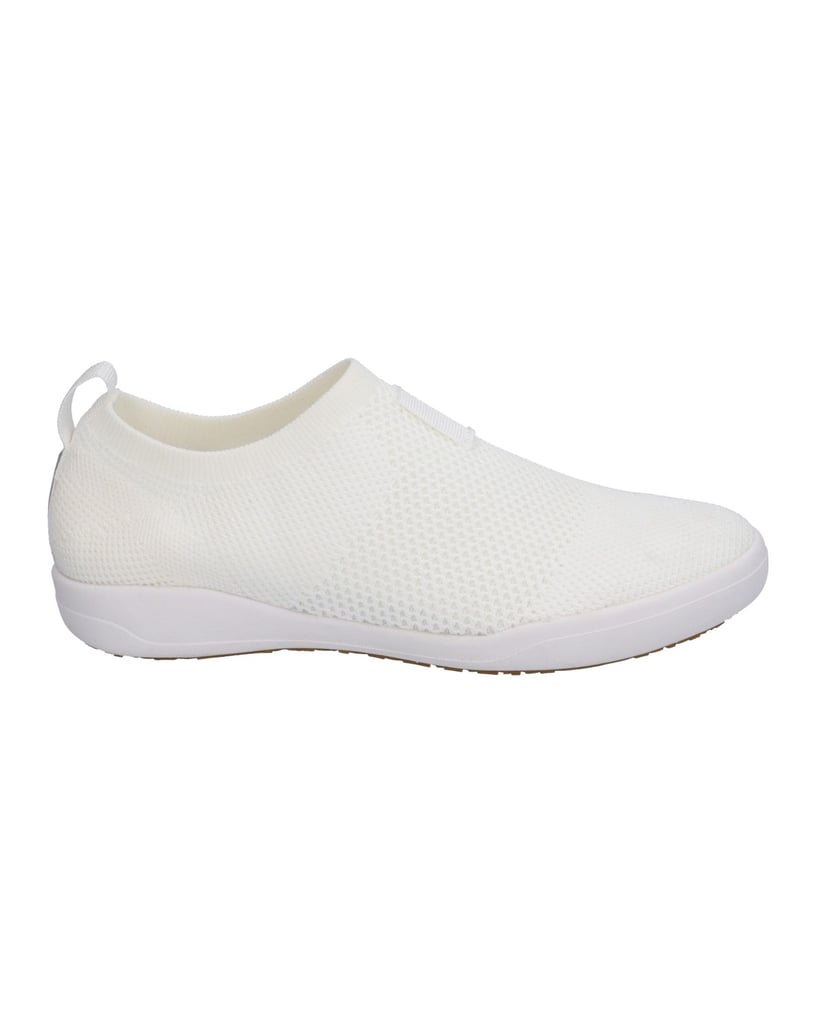 JOSEF-SEIBEL-JOSEF-SEIBEL-Sina-64-|-Sneaker-für-Damen-|-Weiß-weiss