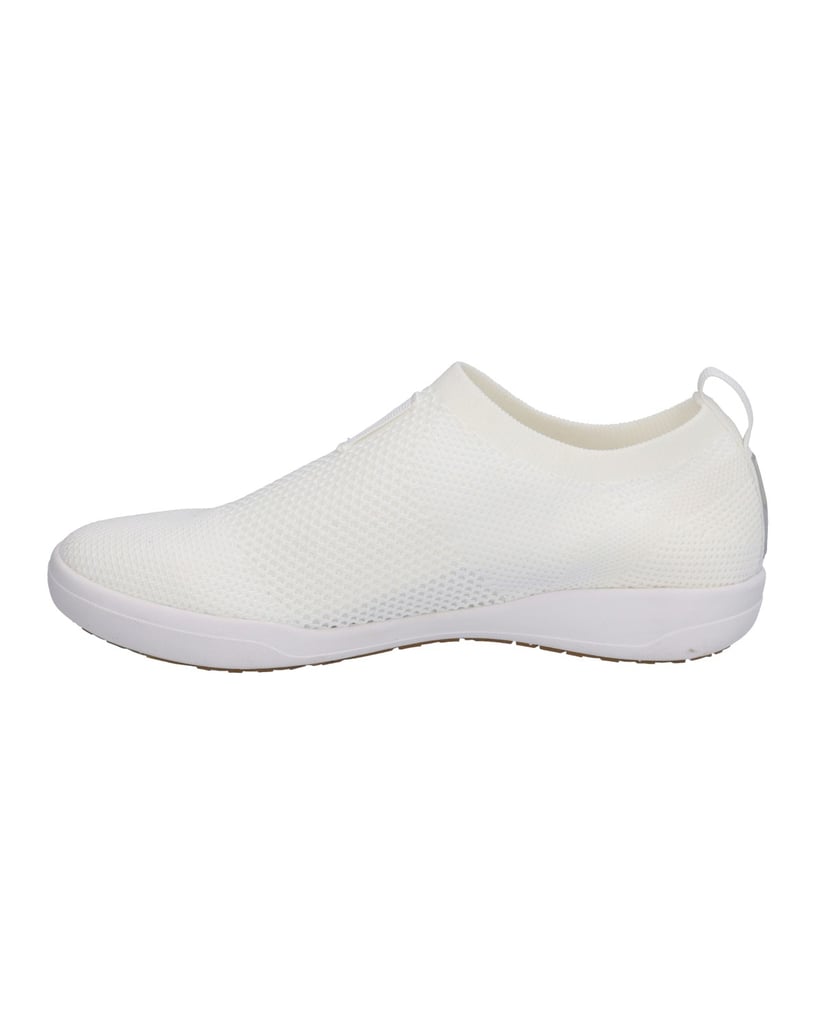 JOSEF-SEIBEL-JOSEF-SEIBEL-Sina-64-|-Sneaker-für-Damen-|-Weiß-weiss