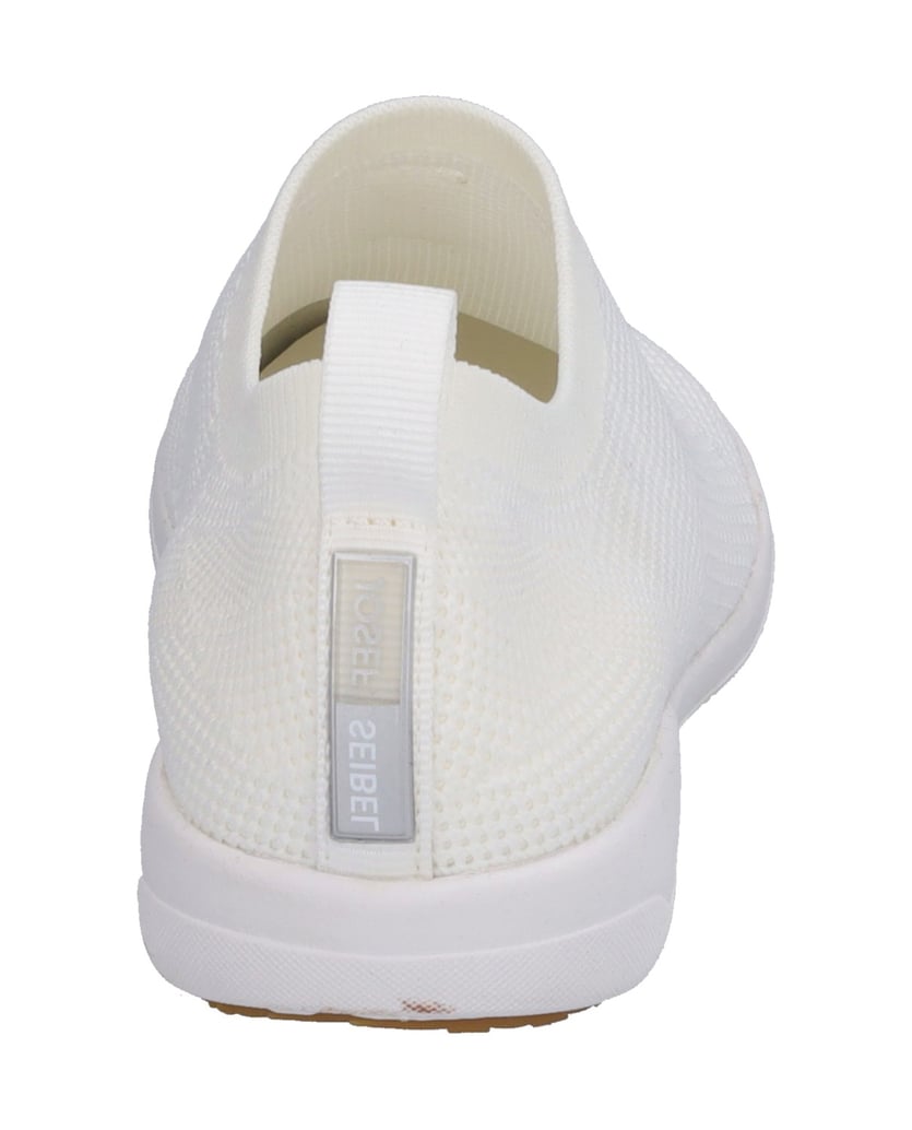 JOSEF-SEIBEL-JOSEF-SEIBEL-Sina-64-|-Sneaker-für-Damen-|-Weiß-weiss