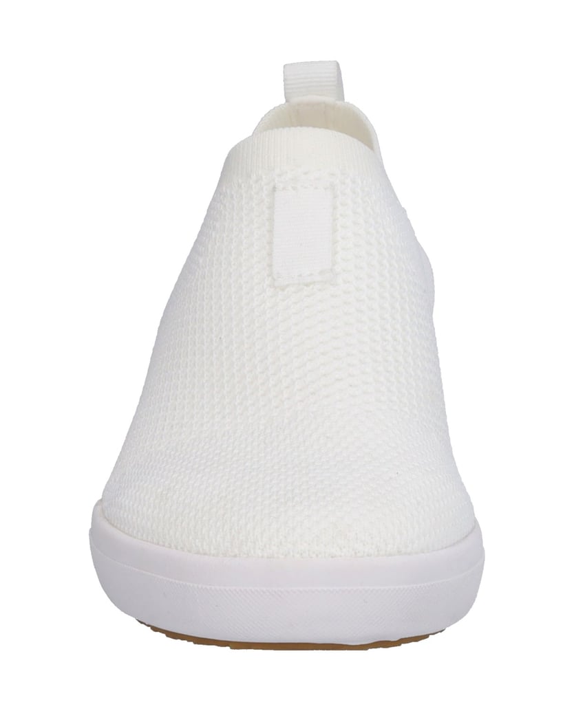 JOSEF-SEIBEL-JOSEF-SEIBEL-Sina-64-|-Sneaker-für-Damen-|-Weiß-weiss