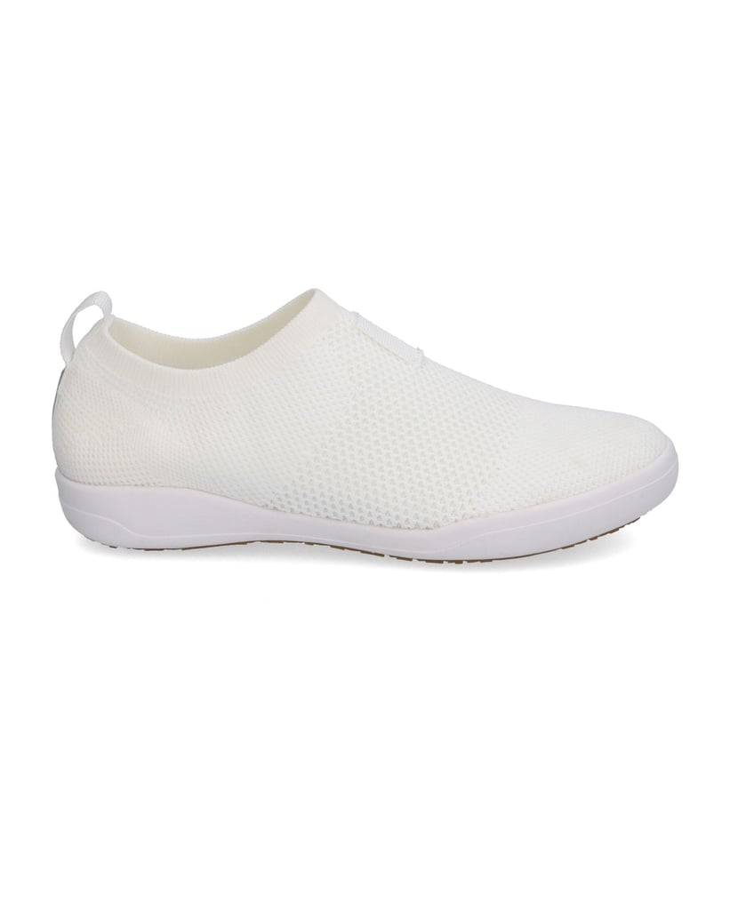 JOSEF-SEIBEL-JOSEF-SEIBEL-Sina-64-|-Sneaker-für-Damen-|-Weiß-weiss