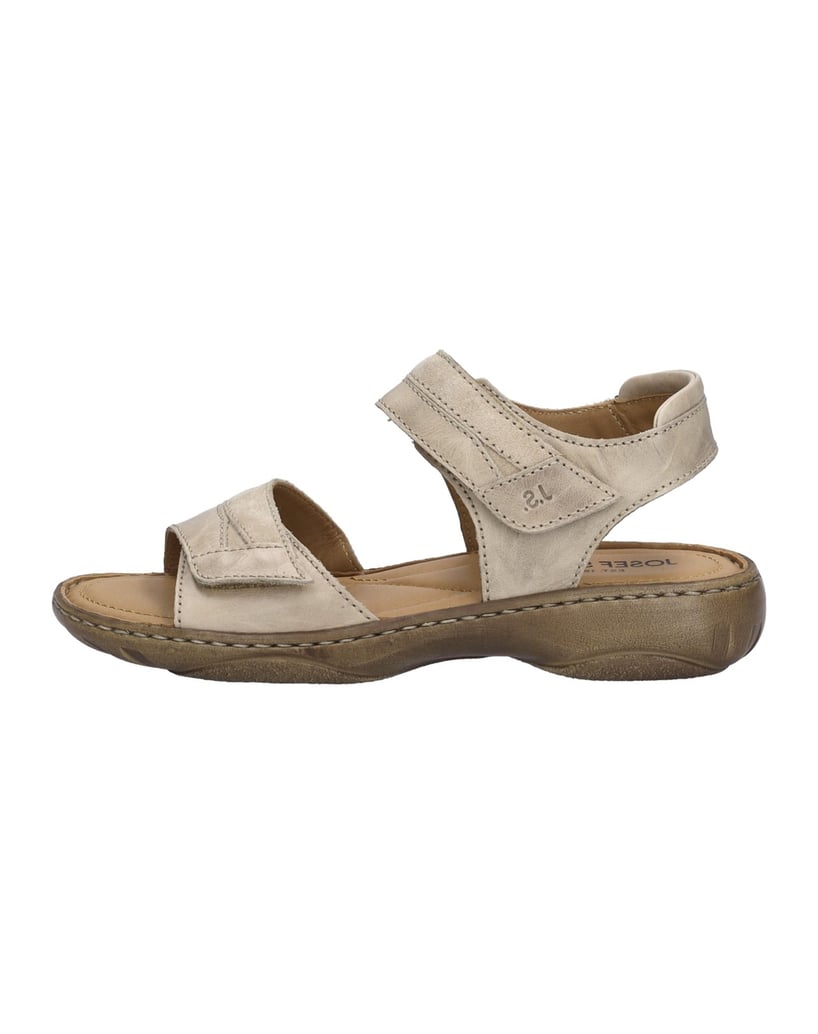 JOSEF-SEIBEL-JOSEF-SEIBEL-Debra-19-|-Sandale-für-Damen-|-Beige-beige