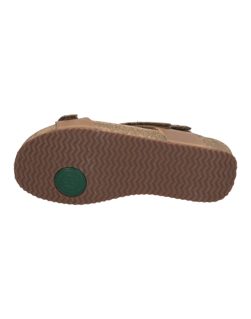 JOSEF-SEIBEL-JOSEF-SEIBEL-Tonga-25-|-Sandale-für-Damen-|-Beige-beige