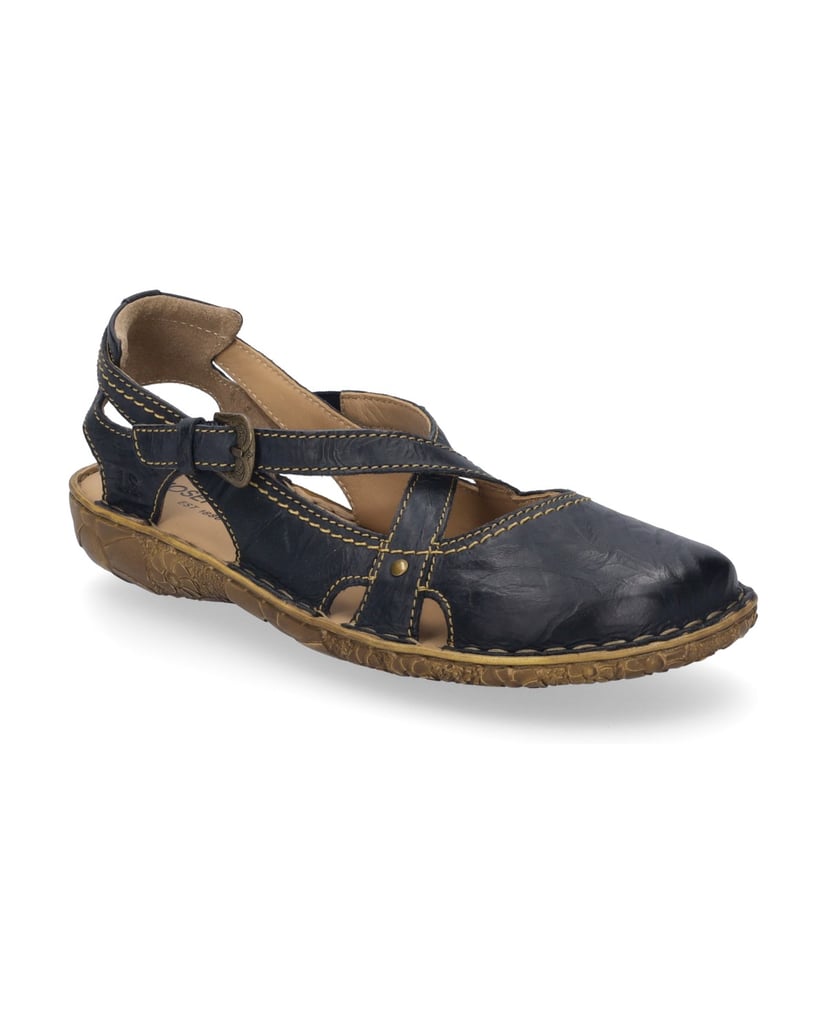 JOSEF-SEIBEL-JOSEF-SEIBEL-Rosalie-13-|-Sandale-für-Damen-|-Blau-blau