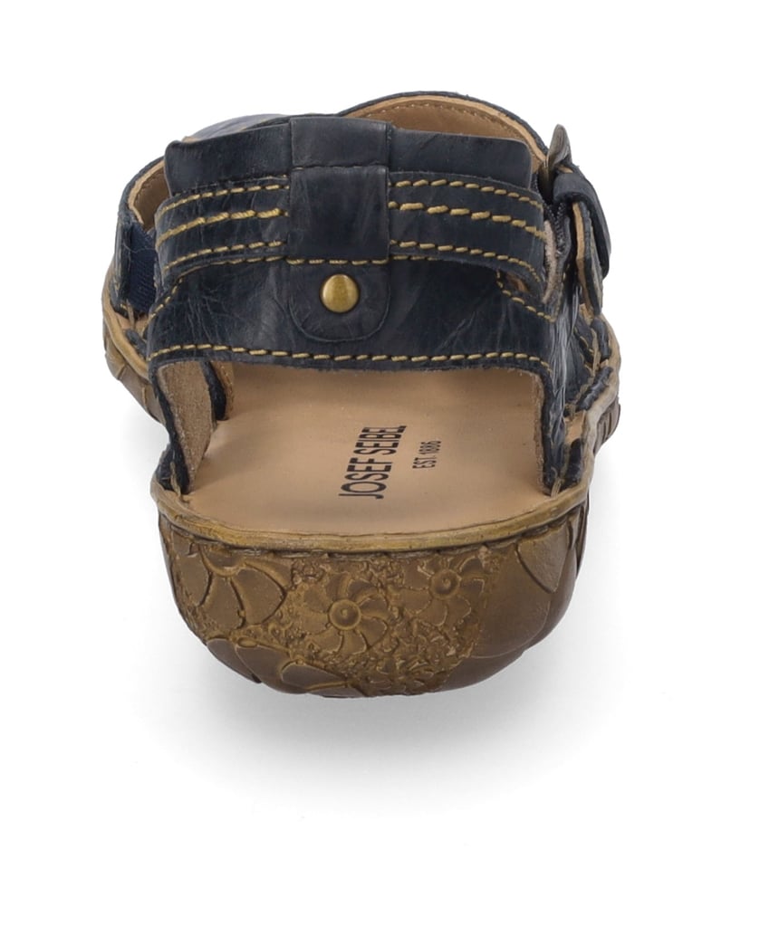 JOSEF-SEIBEL-JOSEF-SEIBEL-Rosalie-13-|-Sandale-für-Damen-|-Blau-blau