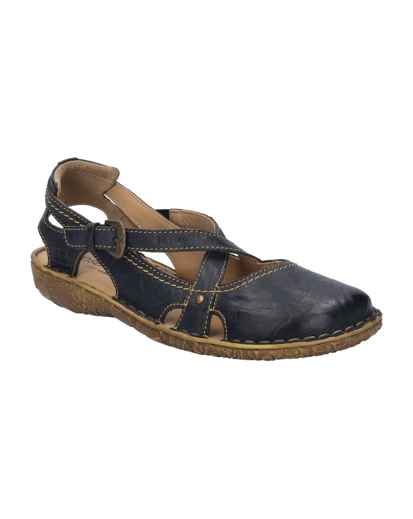JOSEF-SEIBEL-JOSEF-SEIBEL-Rosalie-13-|-Sandale-für-Damen-|-Blau-blau