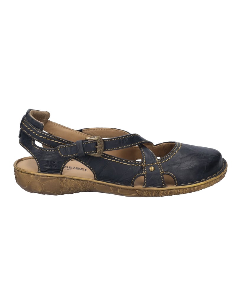 JOSEF-SEIBEL-JOSEF-SEIBEL-Rosalie-13-|-Sandale-für-Damen-|-Blau-blau