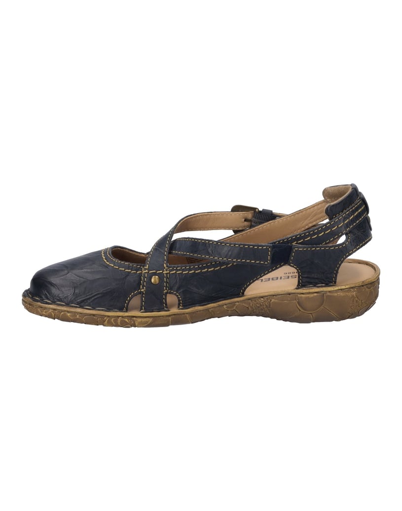 JOSEF-SEIBEL-JOSEF-SEIBEL-Rosalie-13-|-Sandale-für-Damen-|-Blau-blau
