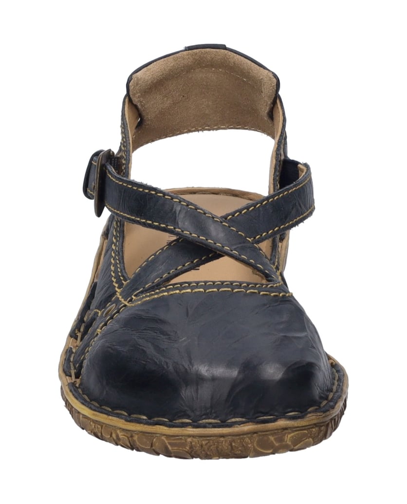 JOSEF-SEIBEL-JOSEF-SEIBEL-Rosalie-13-|-Sandale-für-Damen-|-Blau-blau