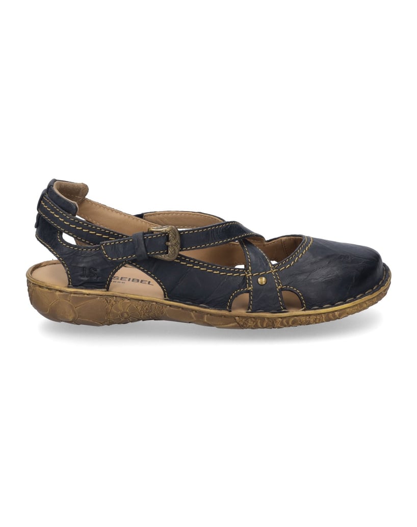 JOSEF-SEIBEL-JOSEF-SEIBEL-Rosalie-13-|-Sandale-für-Damen-|-Blau-blau