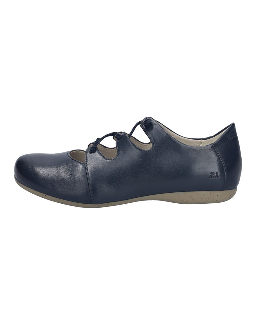 JOSEF-SEIBEL-JOSEF-SEIBEL-Fiona-04-|-Halbschuh-für-Damen-|-Blau-blau