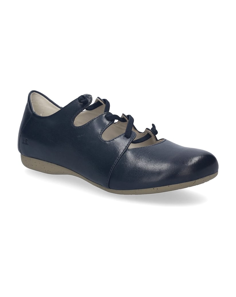 JOSEF-SEIBEL-JOSEF-SEIBEL-Fiona-04-|-Halbschuh-für-Damen-|-Blau-blau