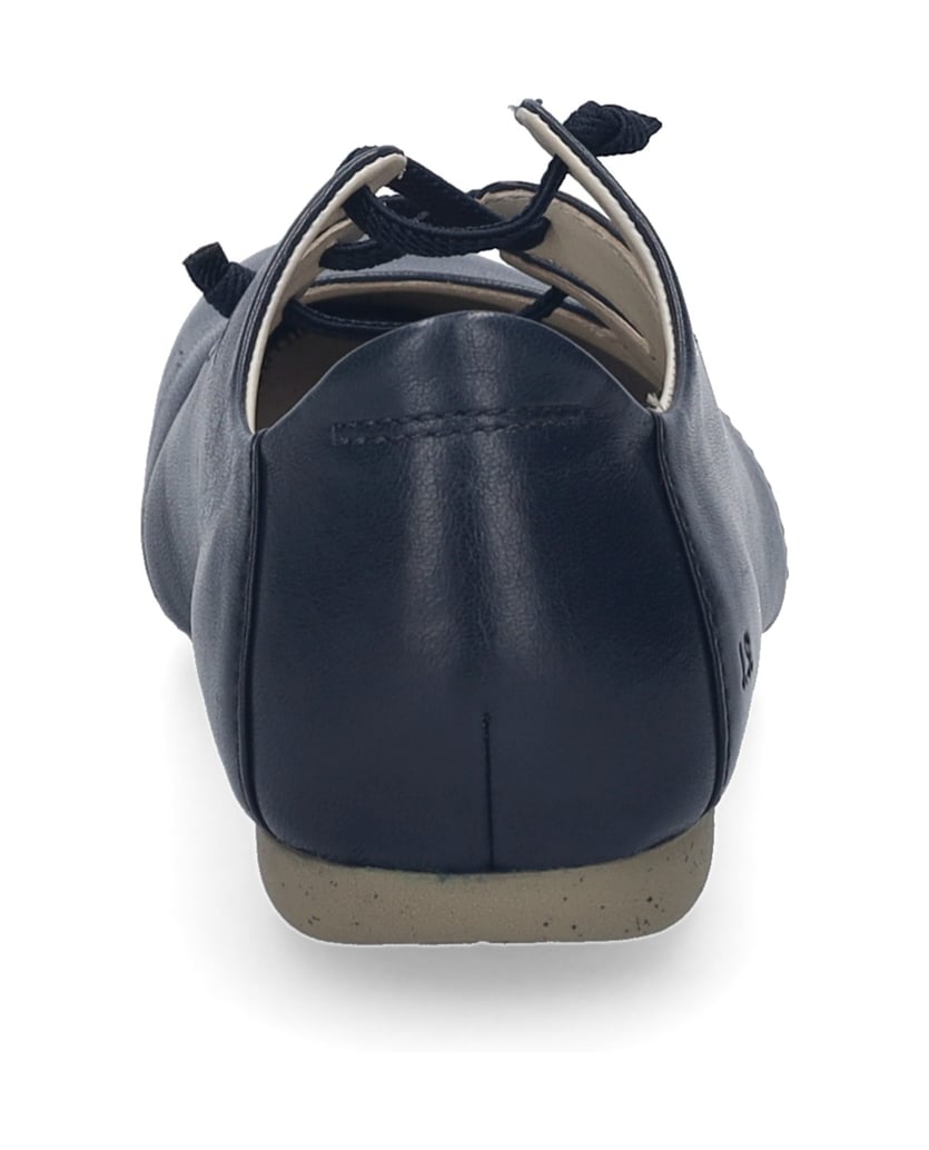 JOSEF-SEIBEL-JOSEF-SEIBEL-Fiona-04-|-Halbschuh-für-Damen-|-Blau-blau