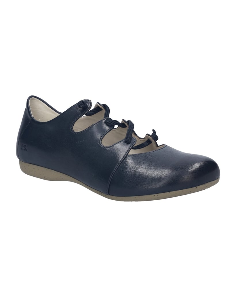 JOSEF-SEIBEL-JOSEF-SEIBEL-Fiona-04-|-Halbschuh-für-Damen-|-Blau-blau