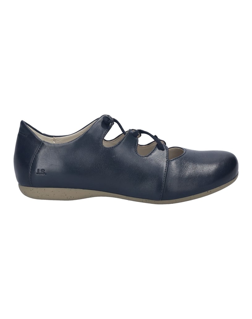 JOSEF-SEIBEL-JOSEF-SEIBEL-Fiona-04-|-Halbschuh-für-Damen-|-Blau-blau