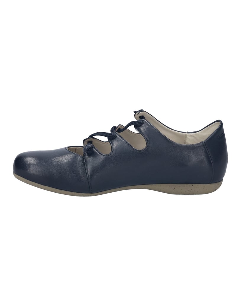 JOSEF-SEIBEL-JOSEF-SEIBEL-Fiona-04-|-Halbschuh-für-Damen-|-Blau-blau