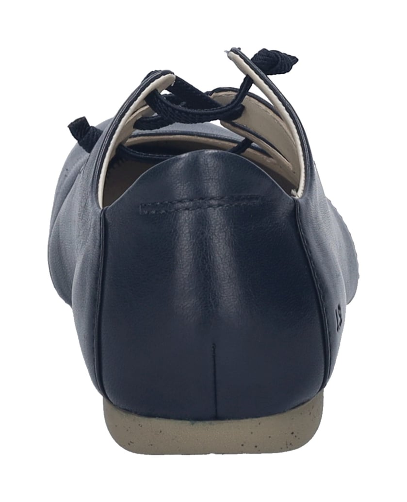 JOSEF-SEIBEL-JOSEF-SEIBEL-Fiona-04-|-Halbschuh-für-Damen-|-Blau-blau