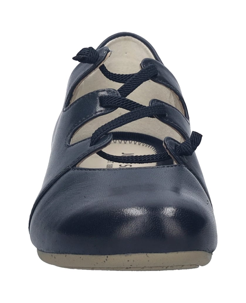 JOSEF-SEIBEL-JOSEF-SEIBEL-Fiona-04-|-Halbschuh-für-Damen-|-Blau-blau