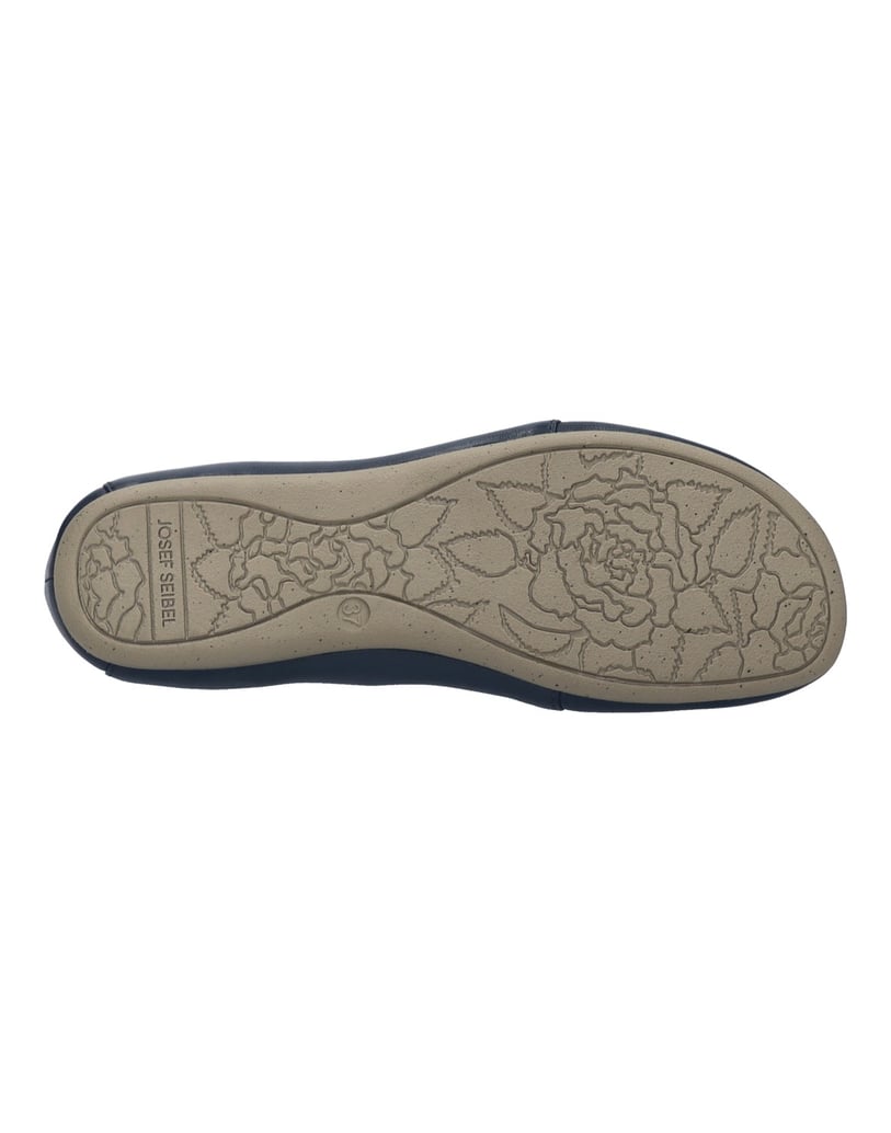 JOSEF-SEIBEL-JOSEF-SEIBEL-Fiona-04-|-Halbschuh-für-Damen-|-Blau-blau