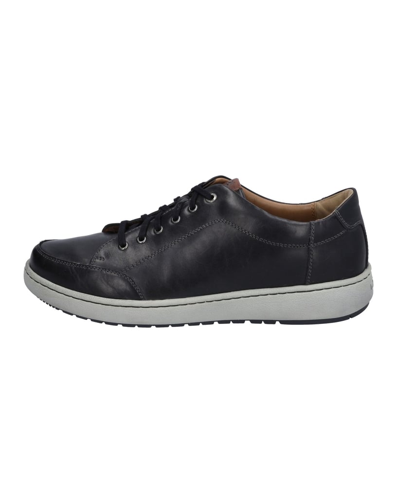 JOSEF-SEIBEL-JOSEF-SEIBEL-David-03-|-Sneaker-für-Herren-|-Schwarz-schwarz