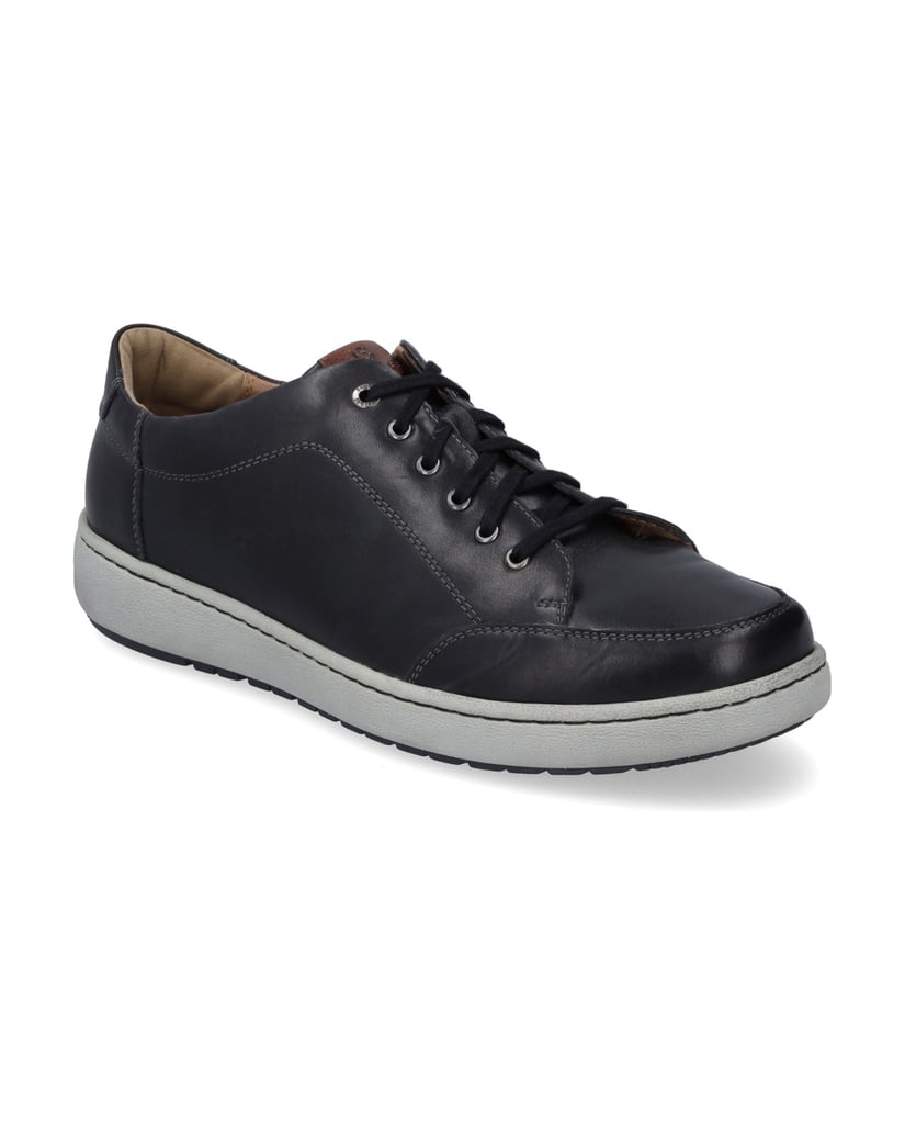 JOSEF-SEIBEL-JOSEF-SEIBEL-David-03-|-Sneaker-für-Herren-|-Schwarz-schwarz