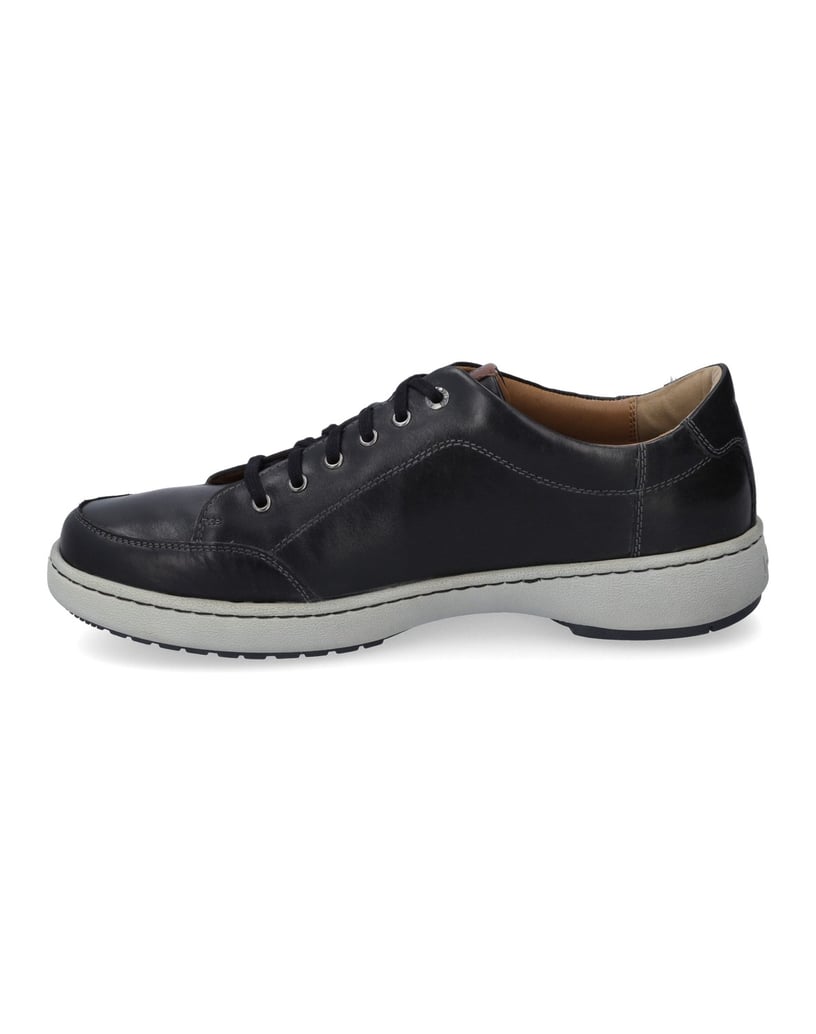 JOSEF-SEIBEL-JOSEF-SEIBEL-David-03-|-Sneaker-für-Herren-|-Schwarz-schwarz