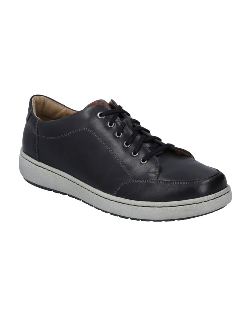 JOSEF-SEIBEL-JOSEF-SEIBEL-David-03-|-Sneaker-für-Herren-|-Schwarz-schwarz