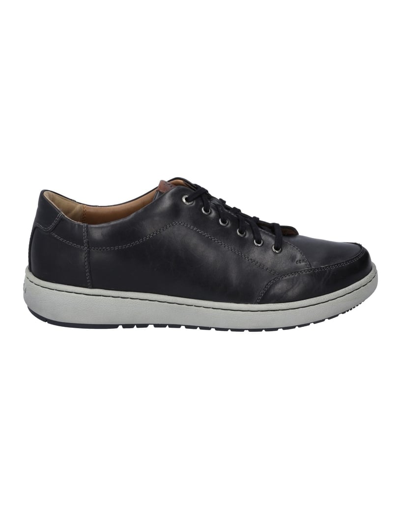JOSEF-SEIBEL-JOSEF-SEIBEL-David-03-|-Sneaker-für-Herren-|-Schwarz-schwarz