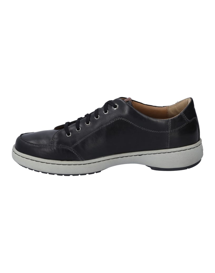 JOSEF-SEIBEL-JOSEF-SEIBEL-David-03-|-Sneaker-für-Herren-|-Schwarz-schwarz
