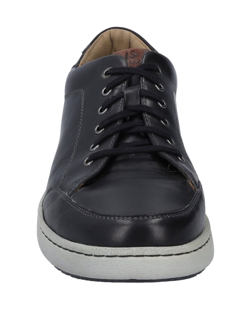 JOSEF-SEIBEL-JOSEF-SEIBEL-David-03-|-Sneaker-für-Herren-|-Schwarz-schwarz