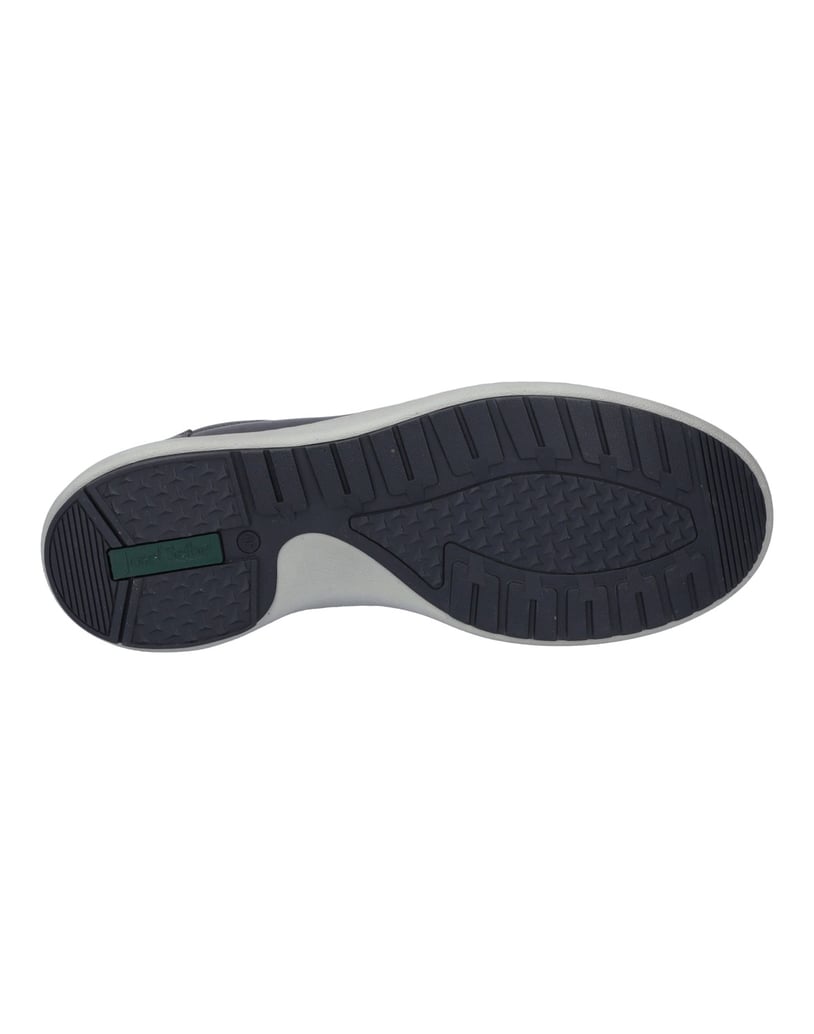 JOSEF-SEIBEL-JOSEF-SEIBEL-David-03-|-Sneaker-für-Herren-|-Schwarz-schwarz