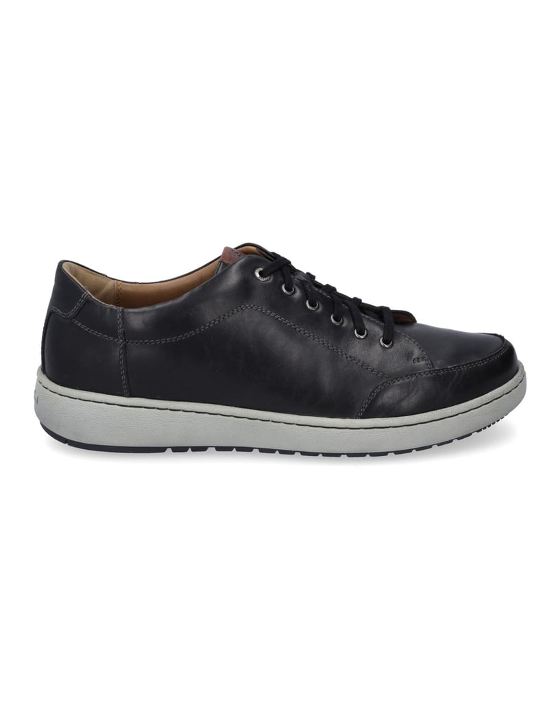 JOSEF-SEIBEL-JOSEF-SEIBEL-David-03-|-Sneaker-für-Herren-|-Schwarz-schwarz