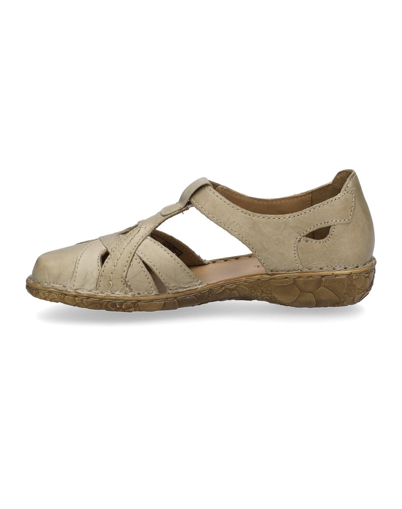 JOSEF-SEIBEL-JOSEF-SEIBEL-Rosalie-29-|-Sandale-für-Damen-|-Beige-beige