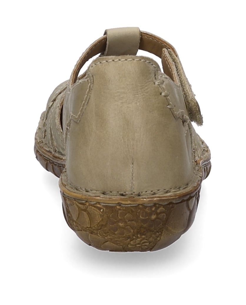 JOSEF-SEIBEL-JOSEF-SEIBEL-Rosalie-29-|-Sandale-für-Damen-|-Beige-beige