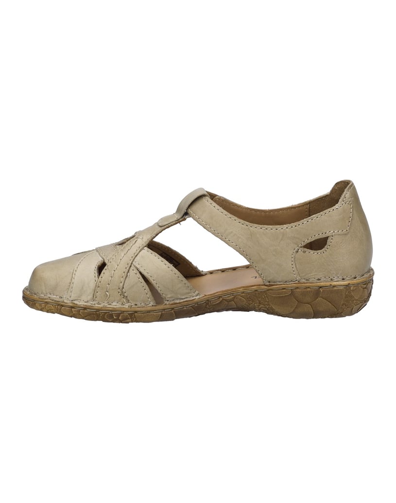 JOSEF-SEIBEL-JOSEF-SEIBEL-Rosalie-29-|-Sandale-für-Damen-|-Beige-beige
