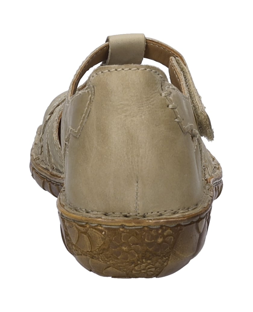 JOSEF-SEIBEL-JOSEF-SEIBEL-Rosalie-29-|-Sandale-für-Damen-|-Beige-beige